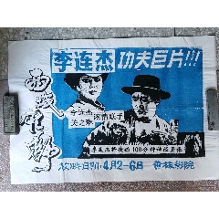 cfa证书猫的颜色编号